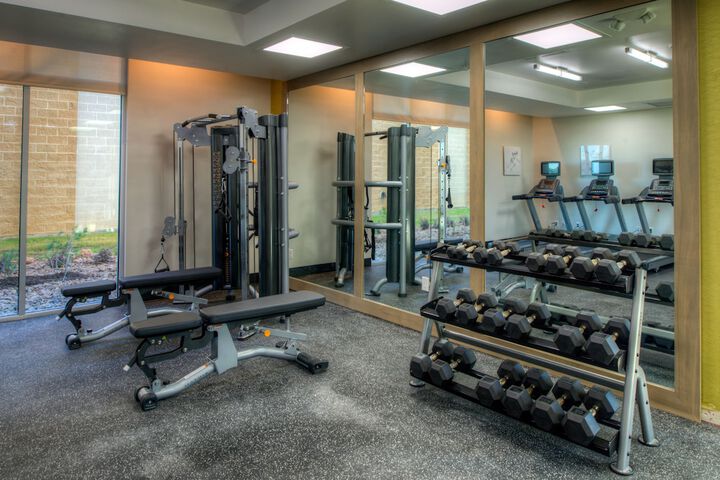 Health and Fitness 49 of 54