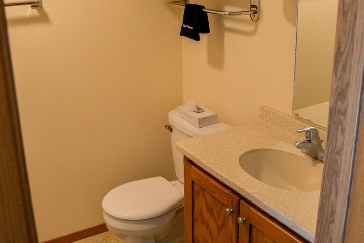 Room 130 of 185