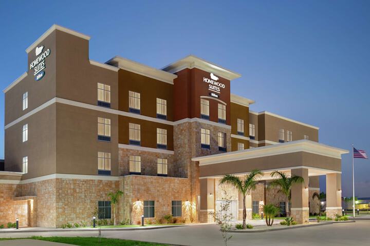 Hotel 3 of 36