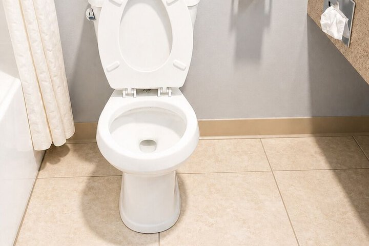 Executive Inn and Suites Extended Stay in Vernal