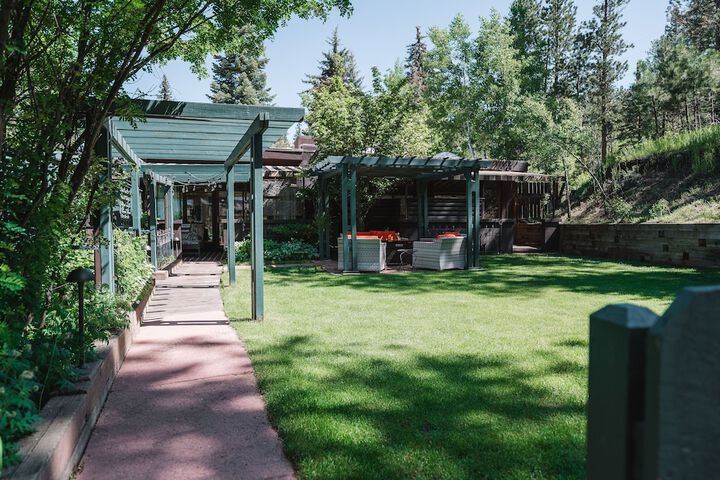 Terrace/Patio 200 of 218