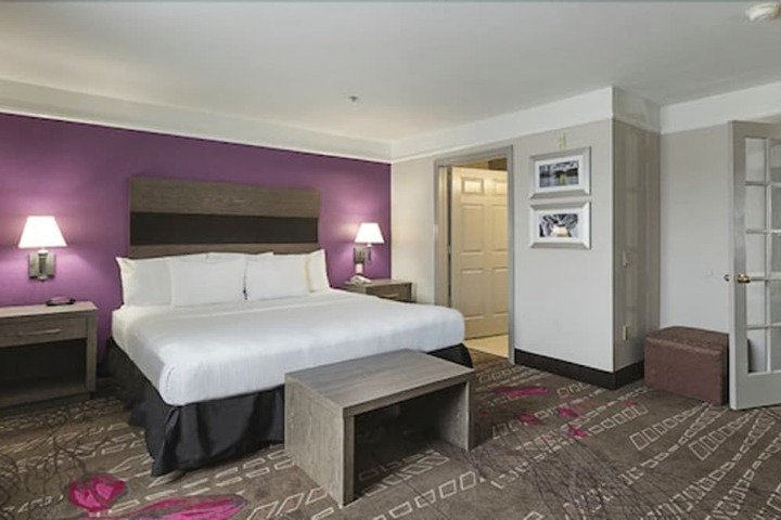 Room 20 of 25