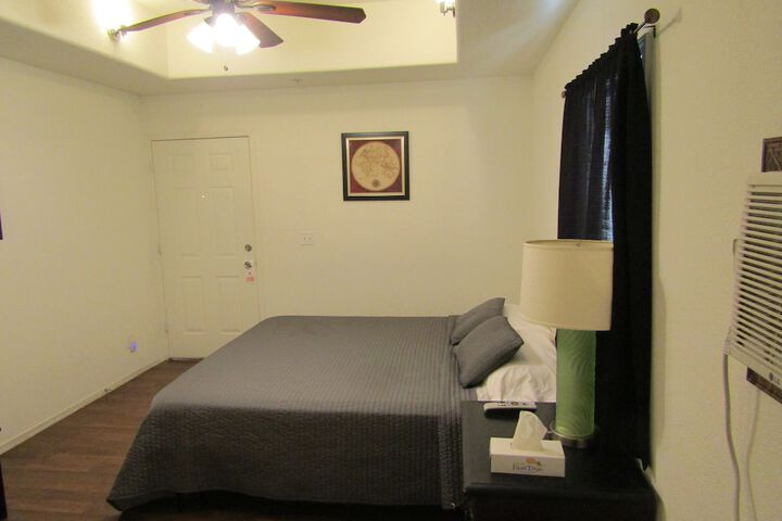 Room 56 of 124