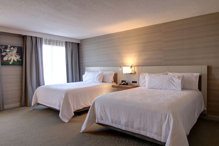 Room 16 of 60