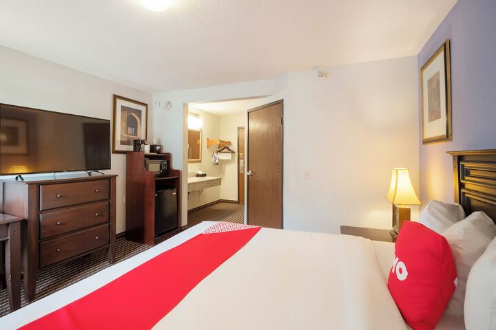 Room 47 of 55