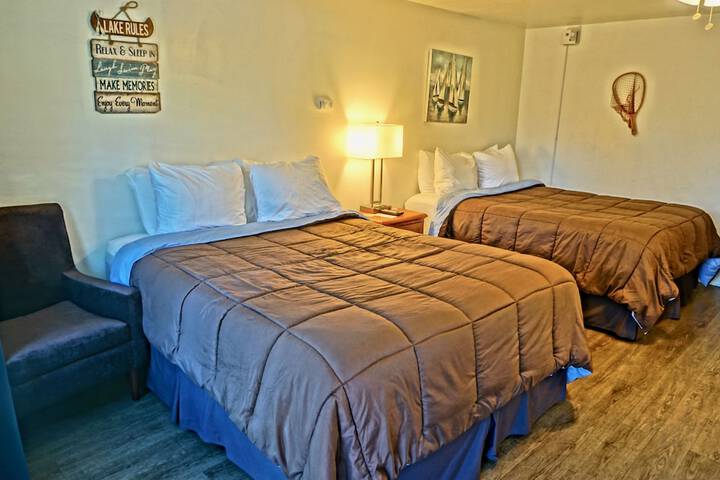 Room 42 of 48