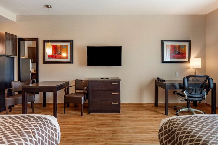 Room 19 of 50