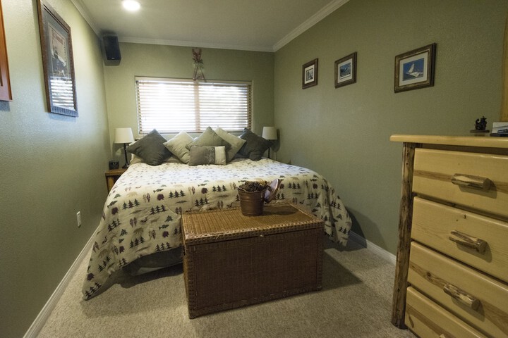 Room 41 of 62