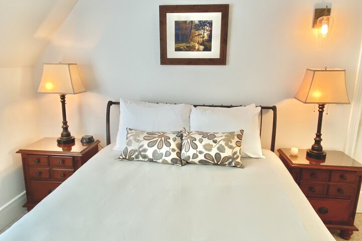 Room 22 of 58