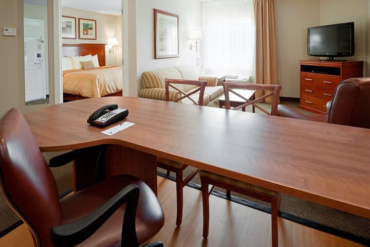 Room 46 of 61