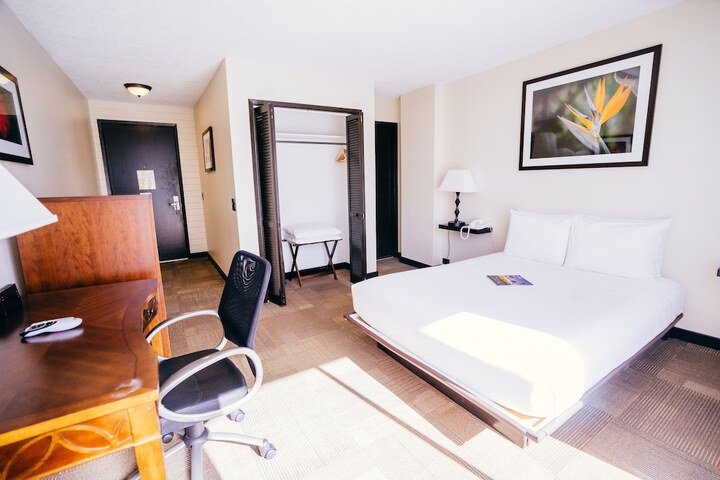 Room 22 of 53