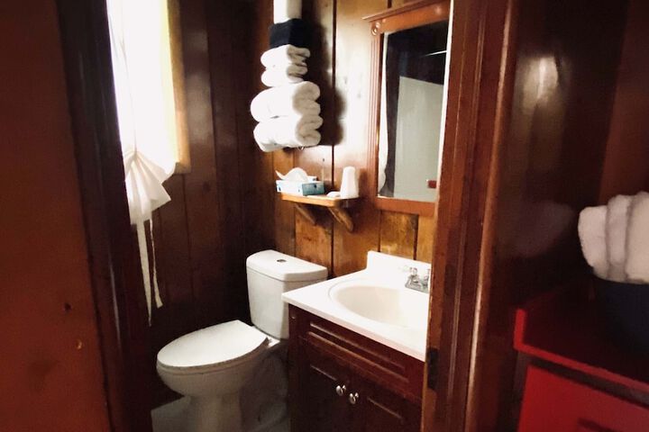 Room 26 of 56