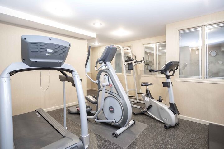 Health and Fitness 60 of 62