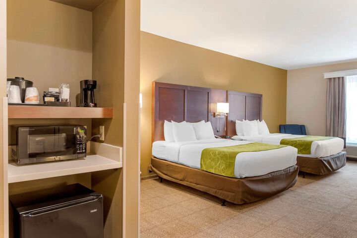 Room 40 of 62