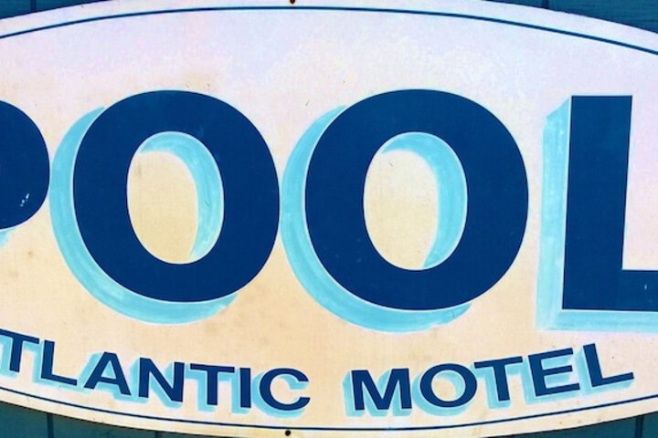 14 of 50