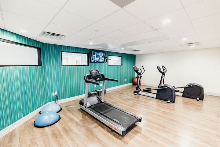 Health and Fitness 30 of 31