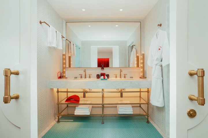 Faena Miami Beach