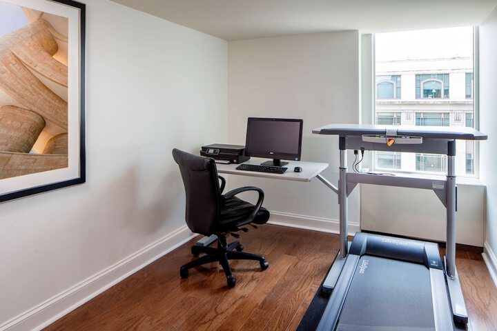 Room 10 of 56