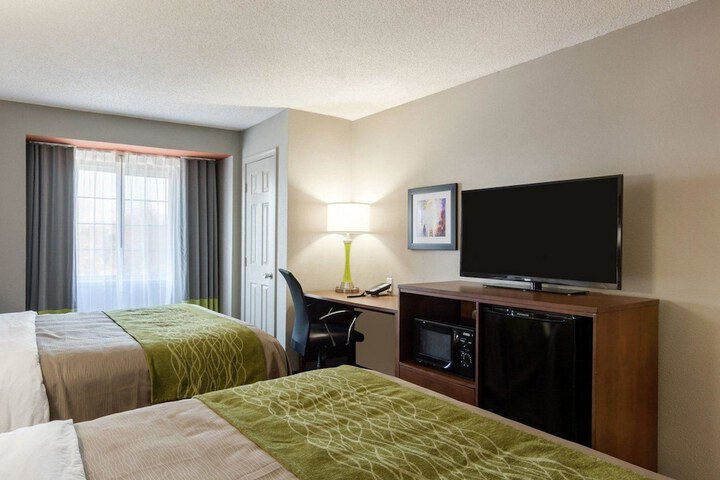 Room 16 of 31