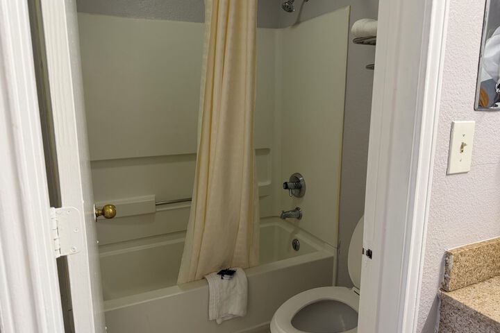 Key West Inn