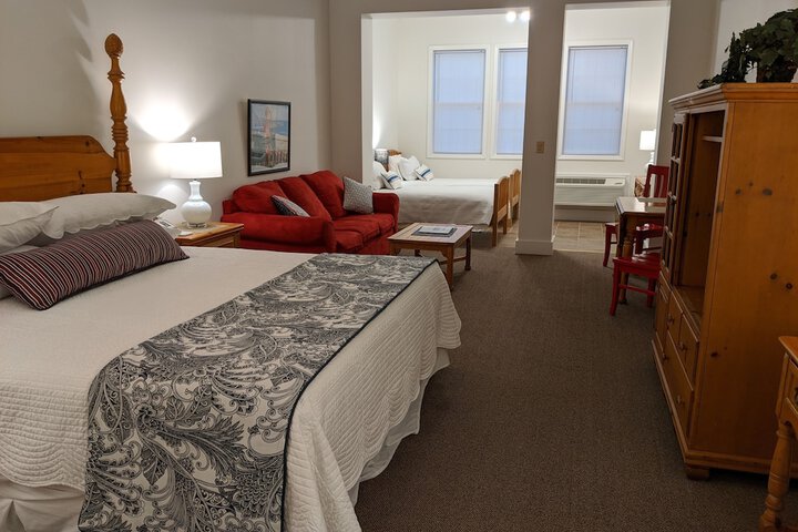 Room 20 of 36