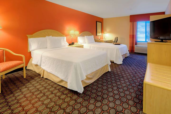 Room 41 of 49