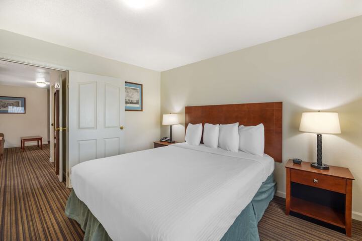 Room 20 of 30