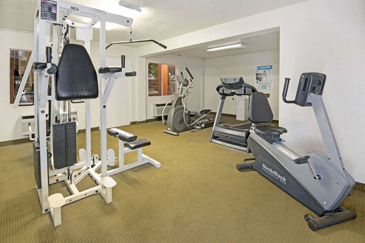 Health and Fitness 24 of 27