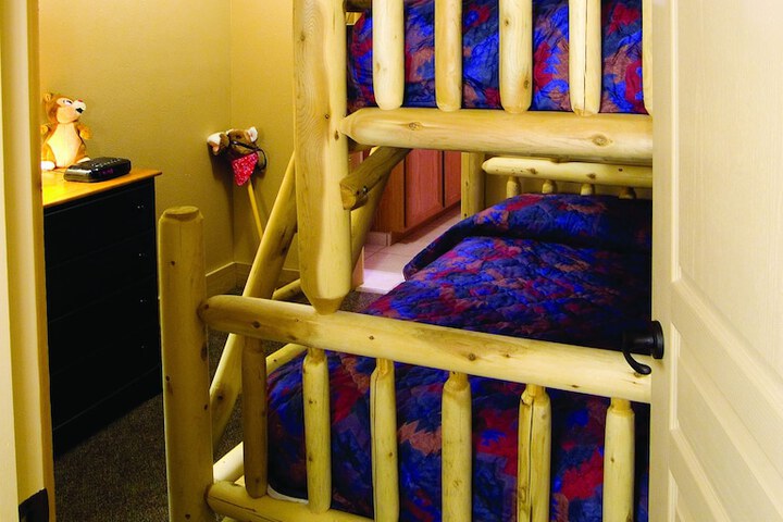 Room 20 of 85