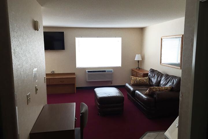 Room 26 of 65