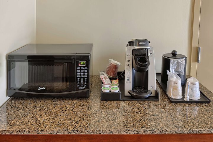 Hilton Garden Inn Durham / University Medical Center