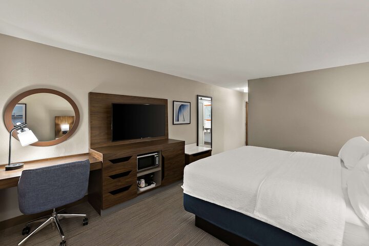 Hampton Inn & Suites by Hilton Petoskey