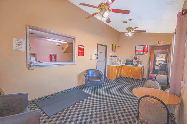 Hotel Interior 13 of 74