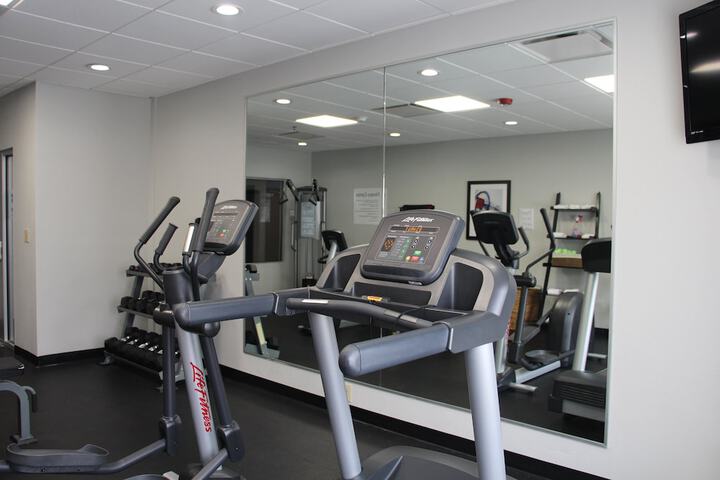 Health and Fitness 77 of 79