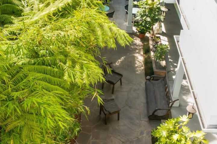 Property Grounds 23 of 23