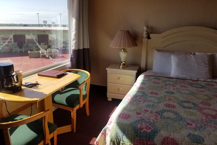 Room 65 of 120