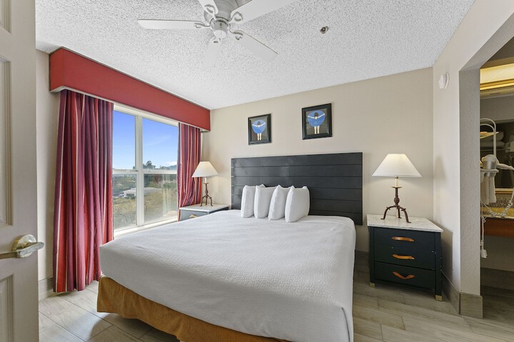 Metro Scottsdale Extended Stay