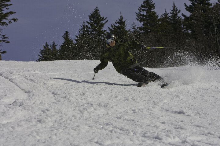 Outdoor Activities 42 of 48