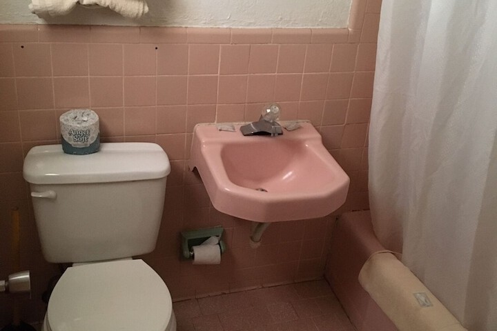 Room 19 of 27
