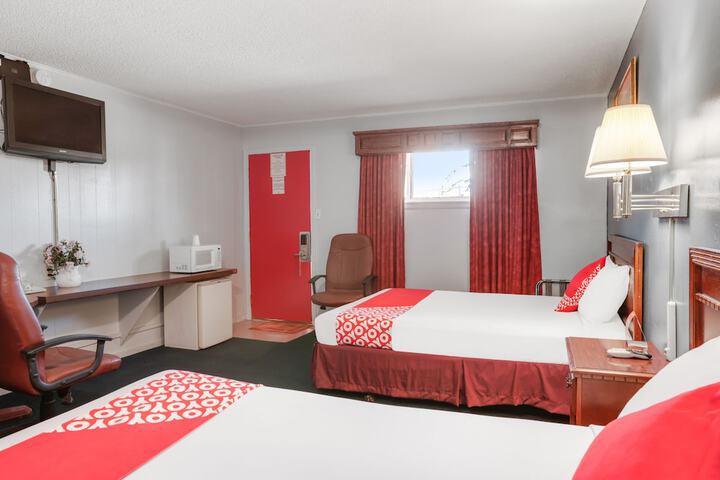 Room 42 of 49