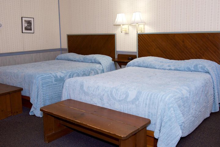 Room 19 of 47