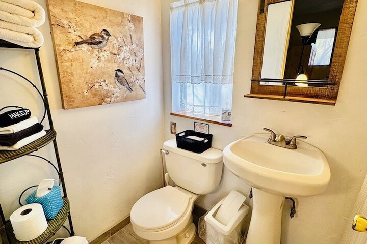 Room 20 of 60