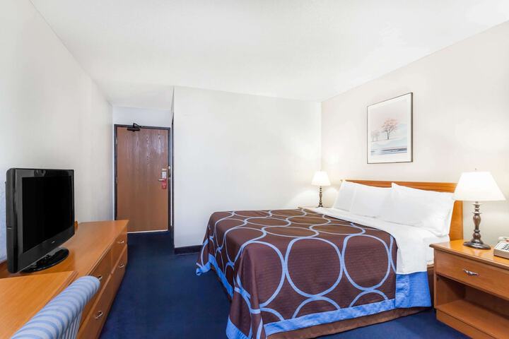 Room 20 of 22