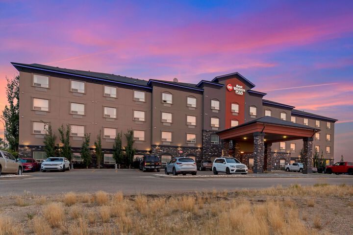 Hotel 3 of 46