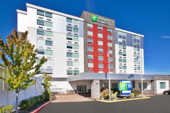 Hotel 3 of 56