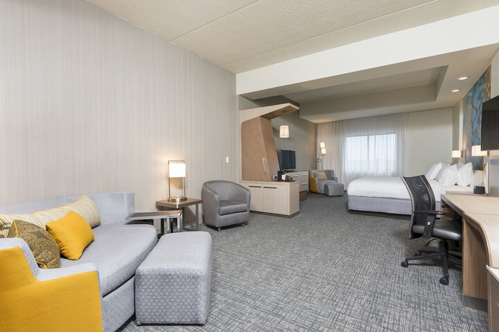 Room 29 of 51