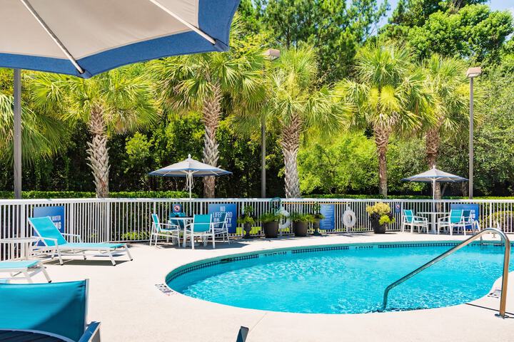 Pool 6 of 50