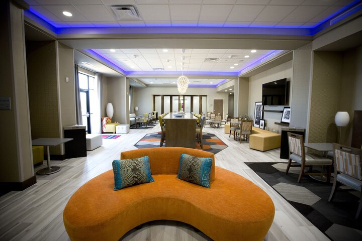 Hotel Interior 14 of 61