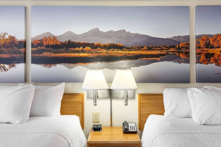 Room 17 of 30