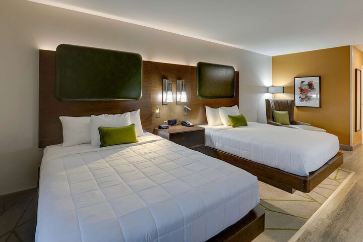 Room 29 of 52